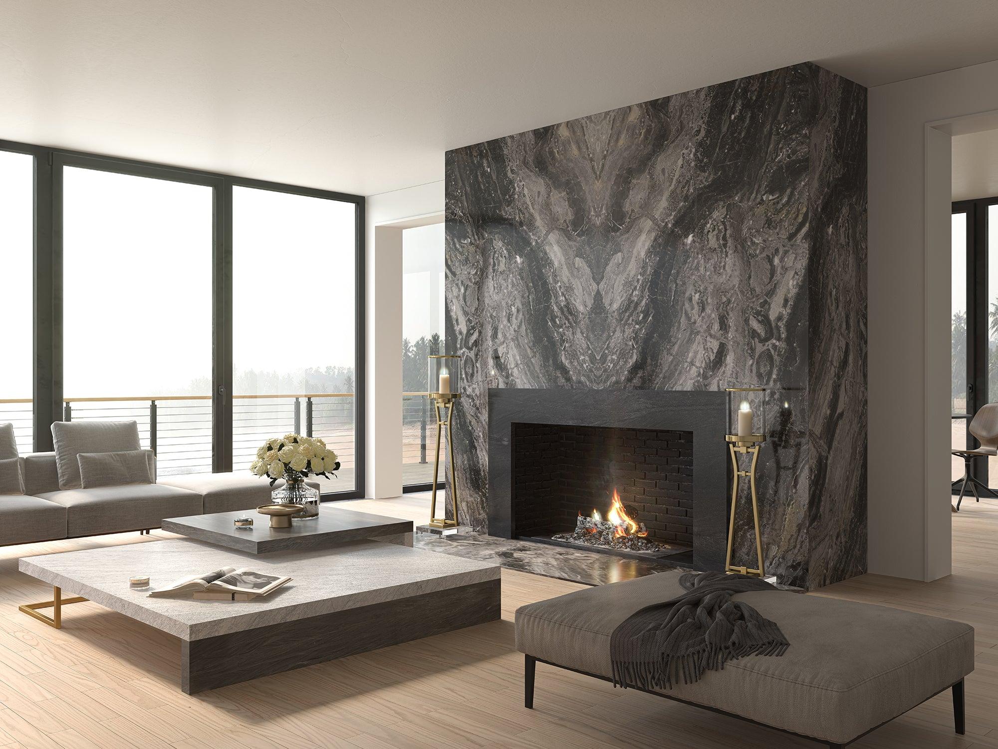 Marble 9 Arabbescato Orobico NaturaL Marble Traboulsi ceramica
