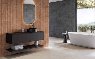 APM MIXTONE GREY 100X100 DARK 60X120 KLEM ROSSO 60x120 BANO SG scaled