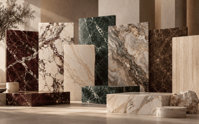 Luxurious Marble Slab Showroom Display rusdqlm7wbjkcycmoeod0jzuw9td8bphmwhcgjabwk