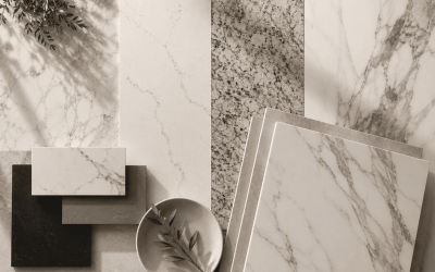 QUARTZ GRANITE MARBLE CERAMIC
