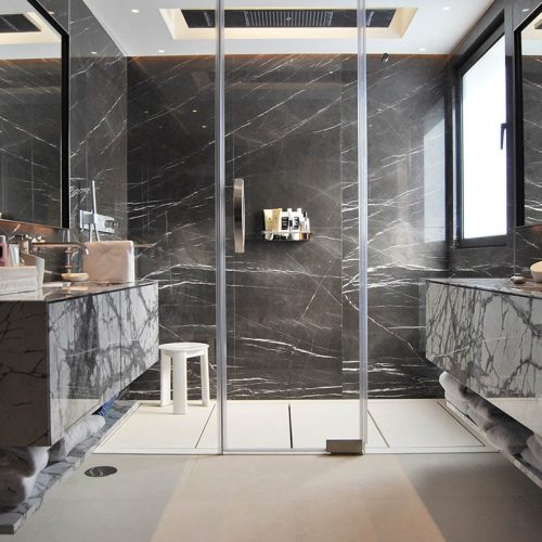 pietra-grey-stonesize-furniture
